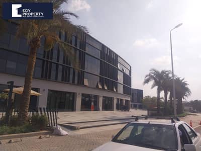 مکتب  للايجار في القاهرة الجديدة، القاهرة - _files_WhatsApp Image 2026-01-13 at 7.04. 14 PM (3). jpeg