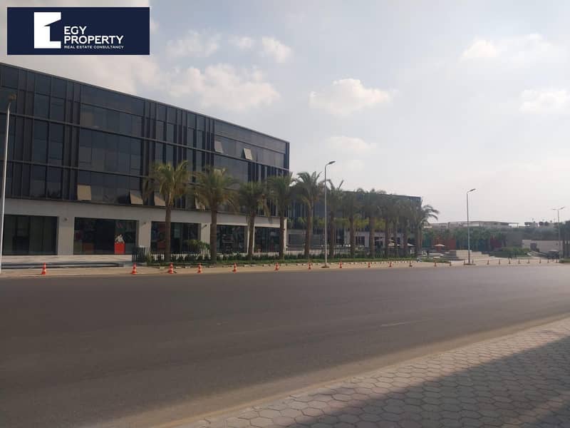 2 _files_WhatsApp Image 2026-01-13 at 7.04. 14 PM (2). jpeg