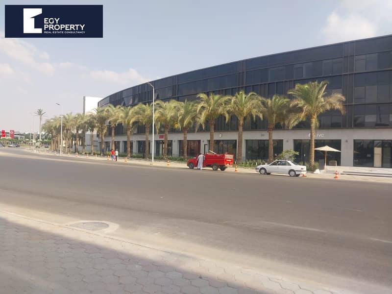 3 _files_WhatsApp Image 2026-01-13 at 7.04. 14 PM (1). jpeg