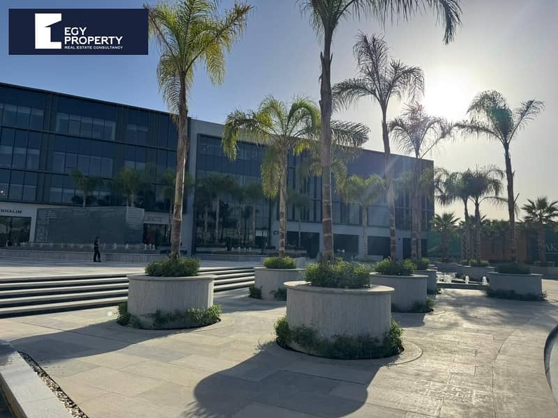 4 _files_WhatsApp Image 2026-01-13 at 7.04. 13 PM (3). jpeg