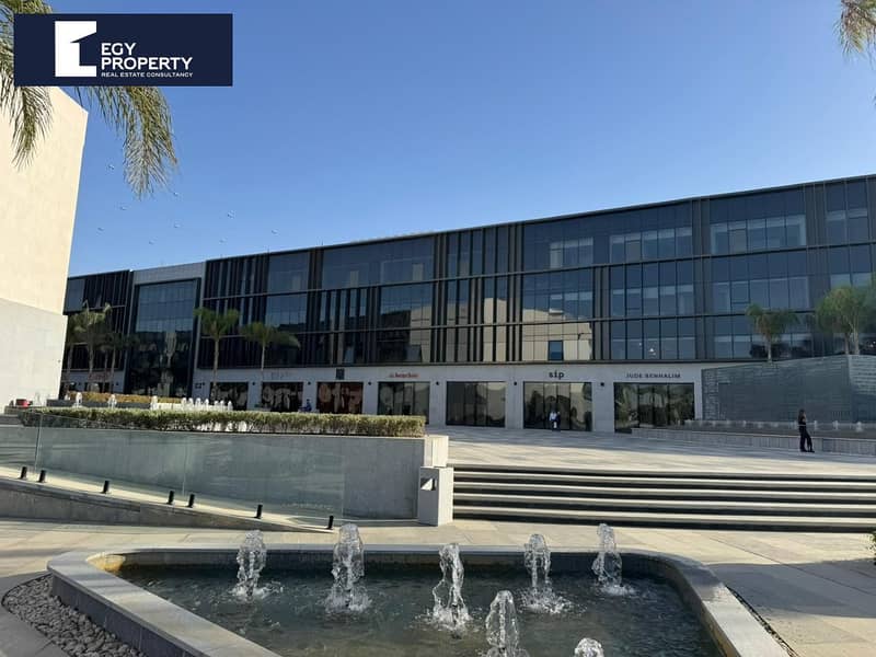 5 _files_WhatsApp Image 2026-01-13 at 7.04. 13 PM (2). jpeg