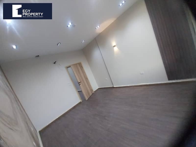 6 _files_WhatsApp Image 2026-01-13 at 7.04. 13 PM. jpeg