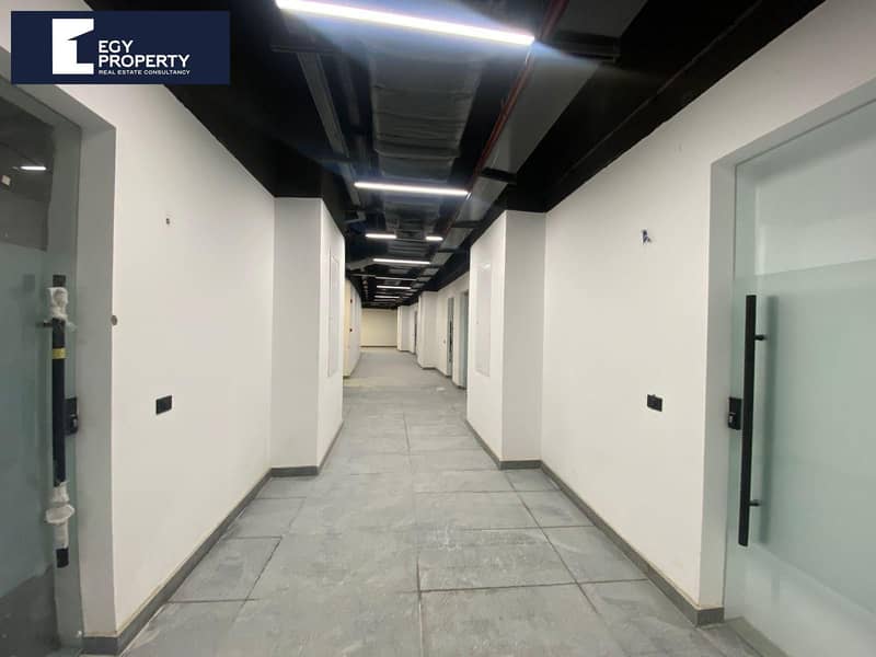 7 _files_WhatsApp Image 2026-01-13 at 7.04. 13 PM (4). jpeg