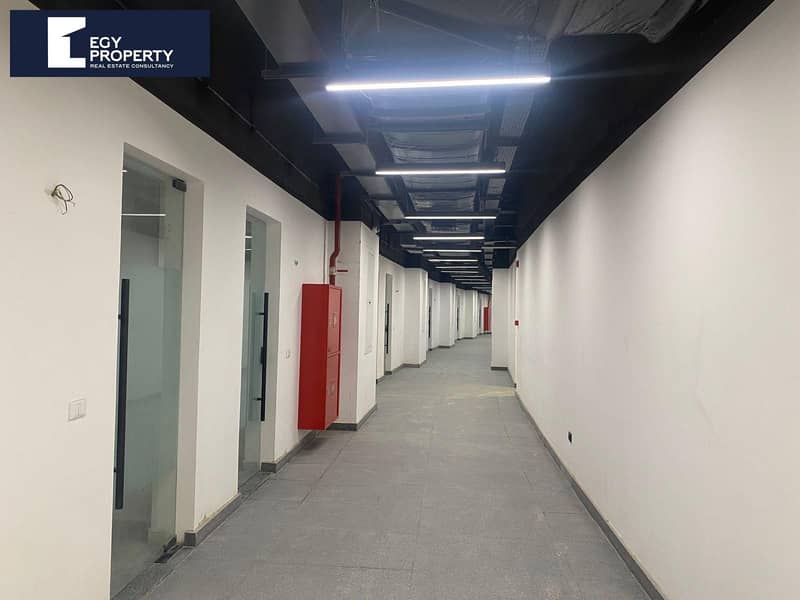 8 _files_WhatsApp Image 2026-01-13 at 7.04. 14 PM. jpeg