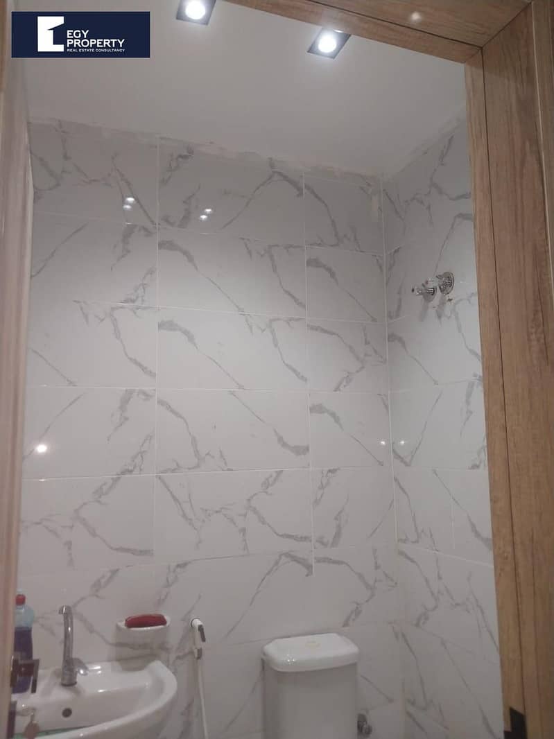 9 _files_WhatsApp Image 2026-01-13 at 7.04. 13 PM (1). jpeg