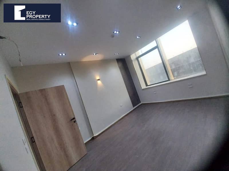 11 _files_WhatsApp Image 2026-01-13 at 7.04. 12 PM (4). jpeg