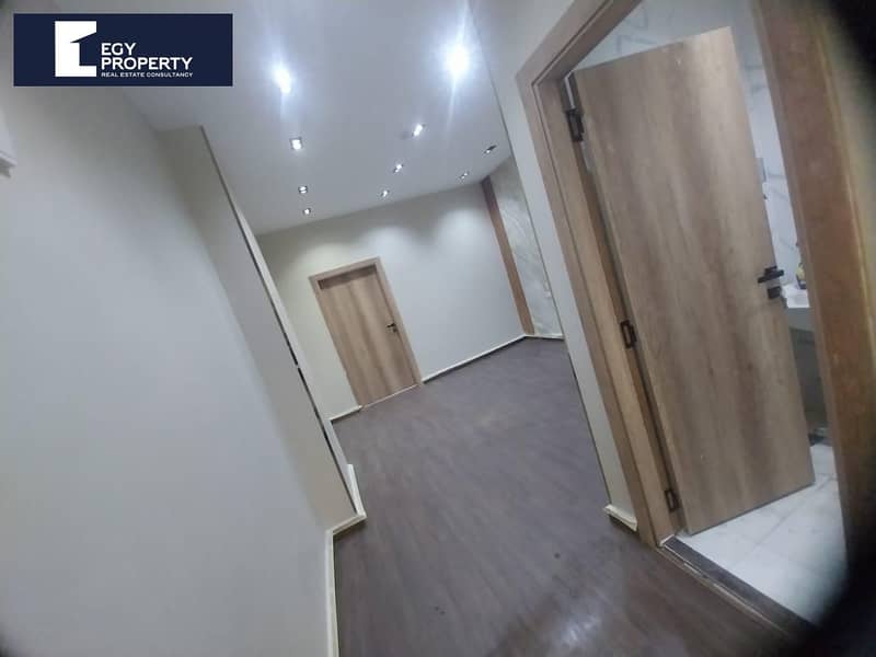 12 _files_WhatsApp Image 2026-01-13 at 7.04. 12 PM (3). jpeg