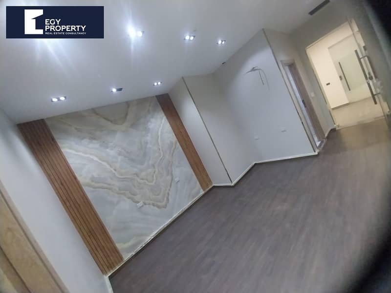 13 _files_WhatsApp Image 2026-01-13 at 7.04. 12 PM (2). jpeg