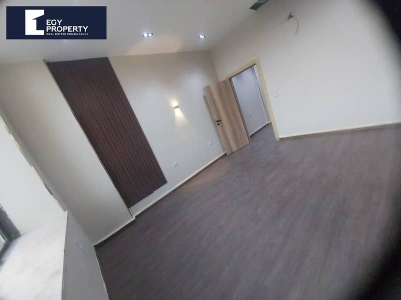 14 _files_WhatsApp Image 2026-01-13 at 7.04. 12 PM (1). jpeg