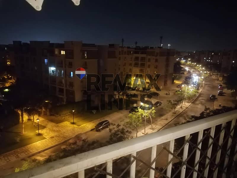 WhatsApp Image 2026-01-18 at 12.26. 26 (1). jpeg WhatsApp Image 2026-01-18 at 12.26. 26 (1). jpeg