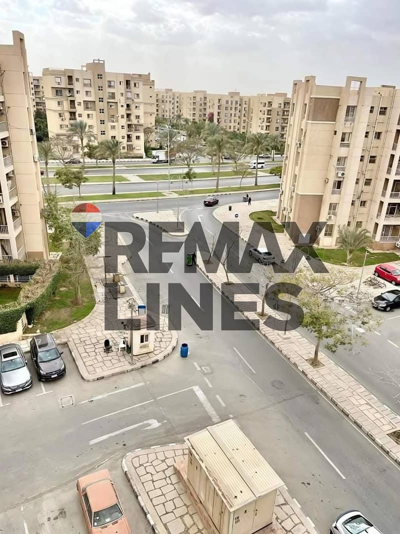 2 WhatsApp Image 2026-01-18 at 12.26. 27 (2). jpeg