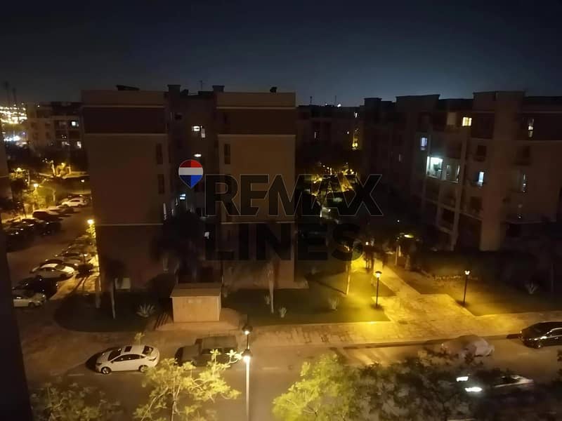 3 WhatsApp Image 2026-01-18 at 12.26. 28 (3). jpeg