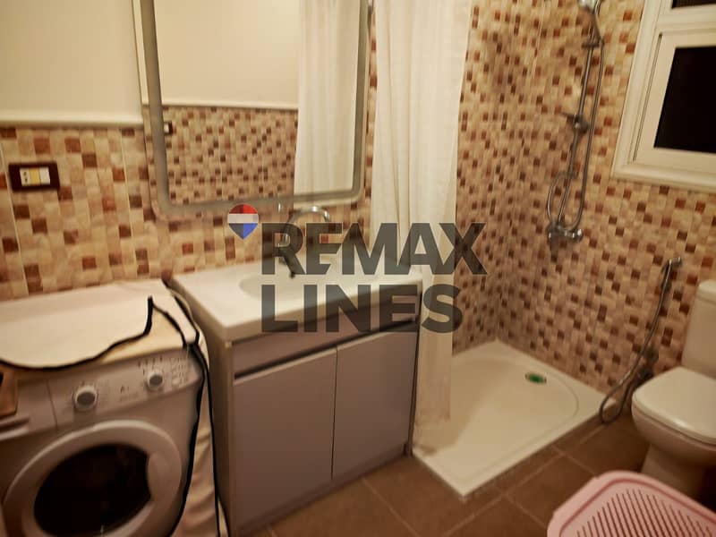 4 WhatsApp Image 2026-01-18 at 12.26. 23 (1). jpeg