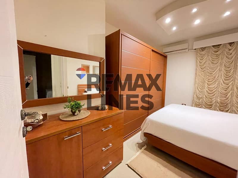 5 WhatsApp Image 2026-01-18 at 12.26. 23. jpeg