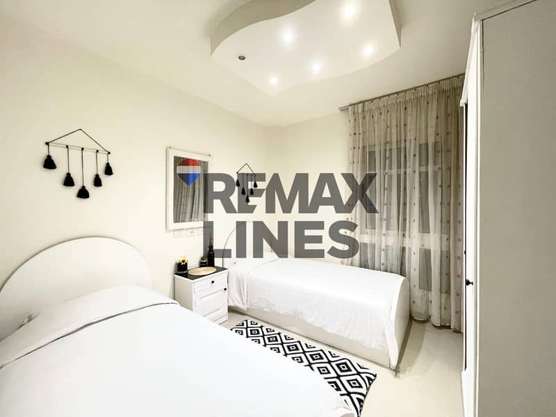 6 WhatsApp Image 2026-01-18 at 12.26. 24 (1). jpeg