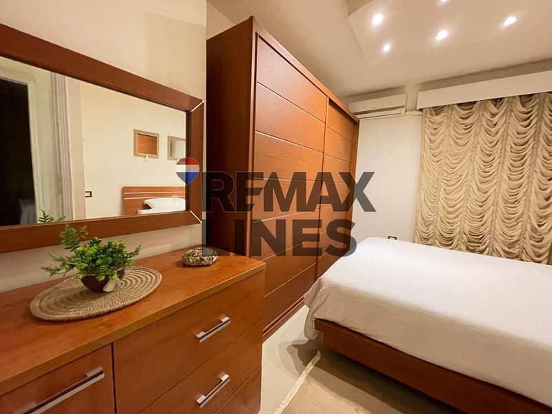 7 WhatsApp Image 2026-01-18 at 12.26. 24 (2). jpeg