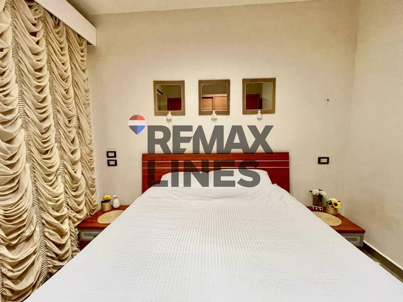 8 WhatsApp Image 2026-01-18 at 12.26. 24. jpeg