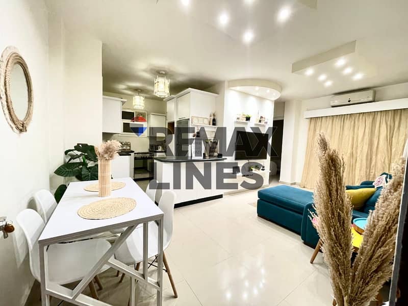 9 WhatsApp Image 2026-01-18 at 12.26. 26. jpeg