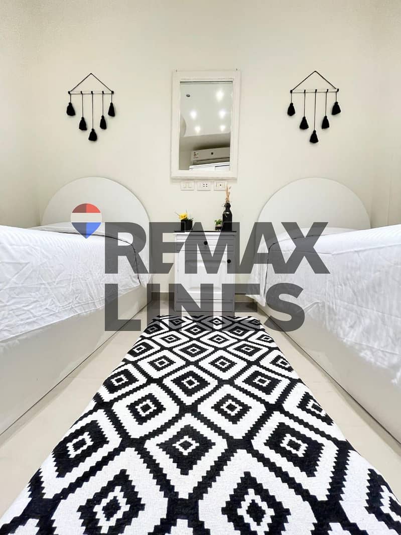 10 WhatsApp Image 2026-01-18 at 12.26. 27 (1). jpeg