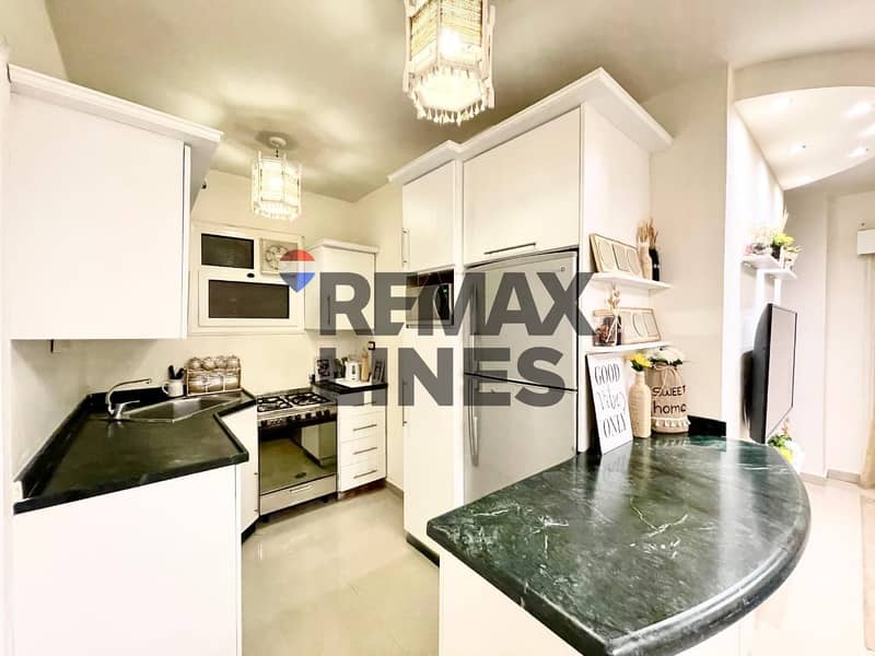 11 WhatsApp Image 2026-01-18 at 12.26. 27 (3). jpeg