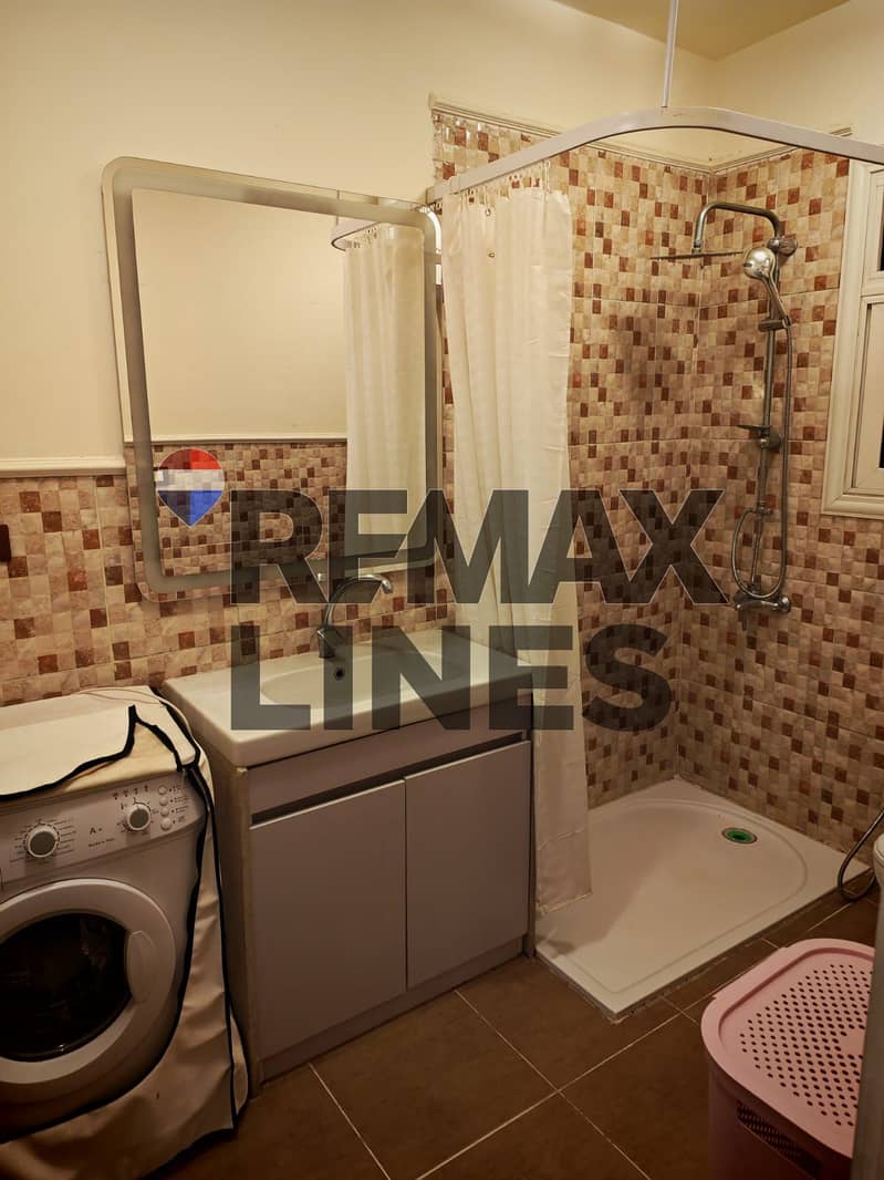 12 WhatsApp Image 2026-01-18 at 12.26. 27. jpeg