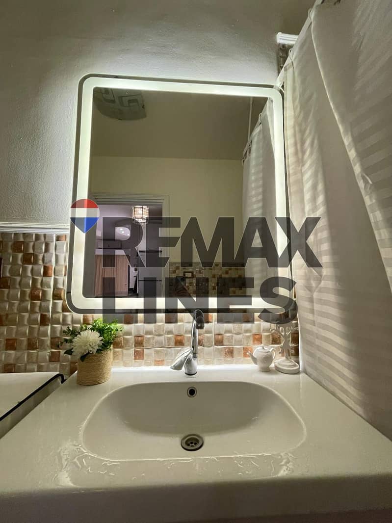 13 WhatsApp Image 2026-01-18 at 12.26. 28 (1). jpeg