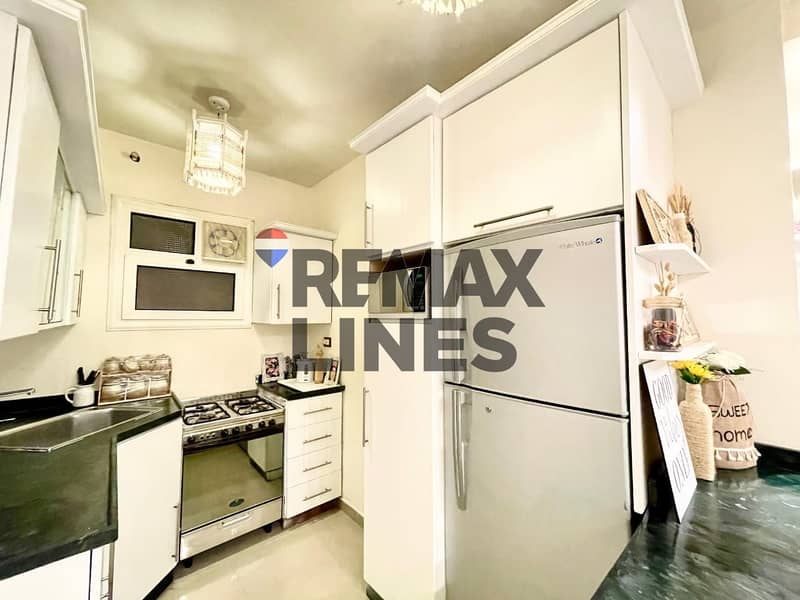 14 WhatsApp Image 2026-01-18 at 12.26. 28 (2). jpeg