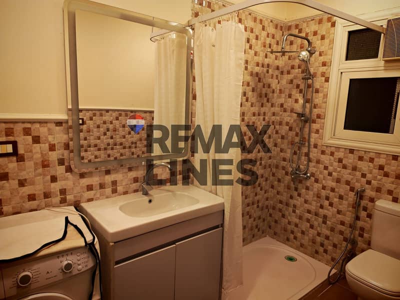 15 WhatsApp Image 2026-01-18 at 12.26. 22 (1). jpeg