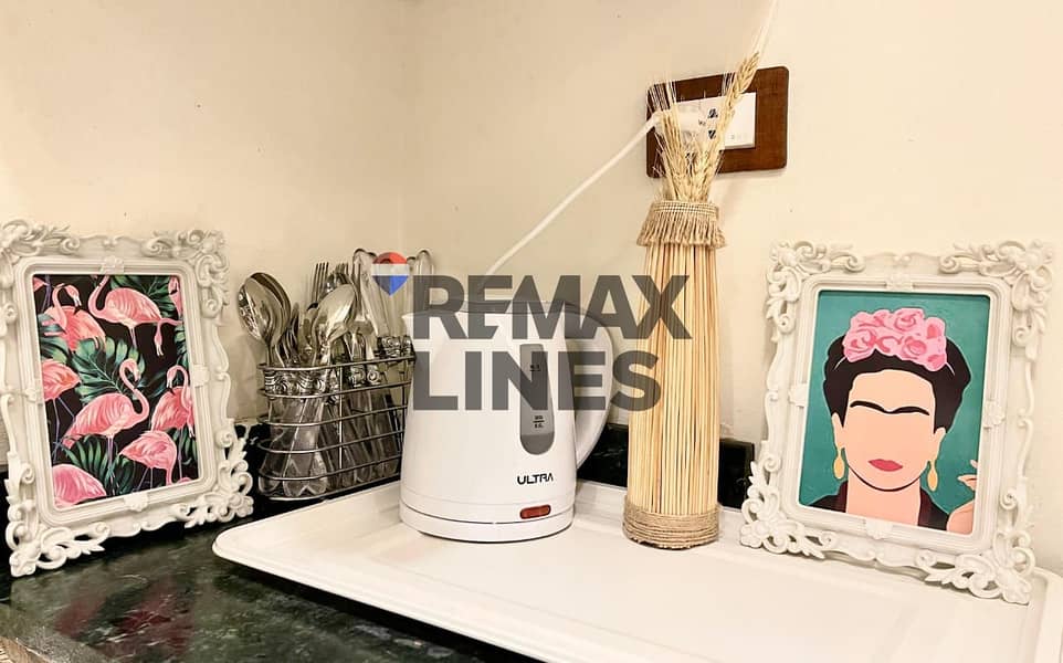 16 WhatsApp Image 2026-01-18 at 12.26. 28 (4). jpeg