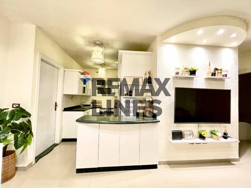 17 WhatsApp Image 2026-01-18 at 12.26. 28. jpeg