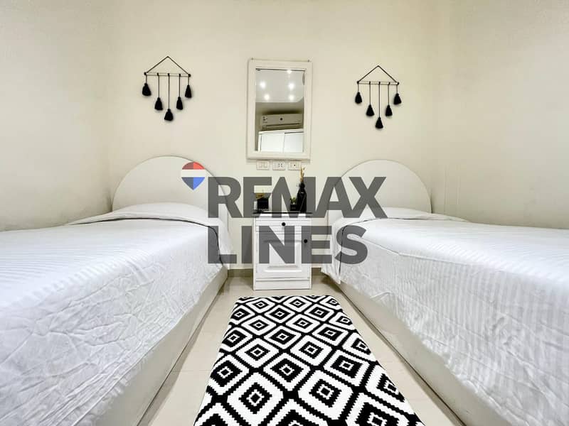 18 WhatsApp Image 2026-01-18 at 12.26. 29 (1). jpeg