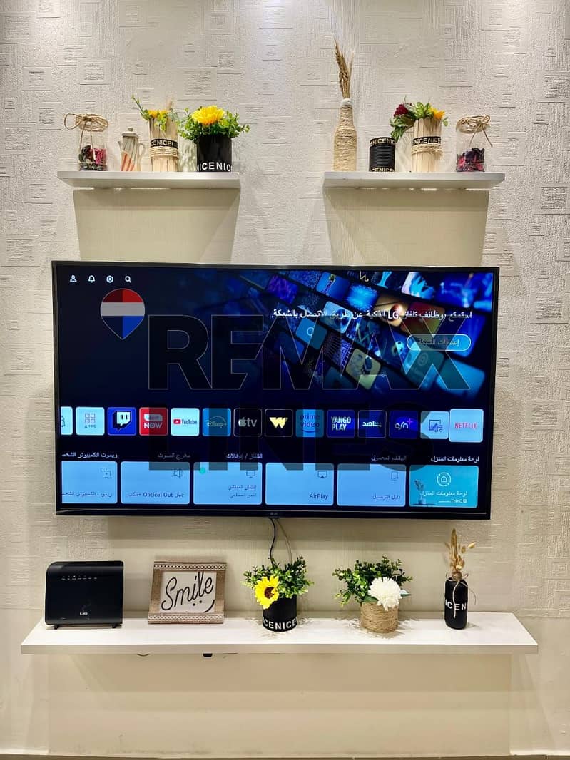 19 WhatsApp Image 2026-01-18 at 12.26. 29 (2). jpeg