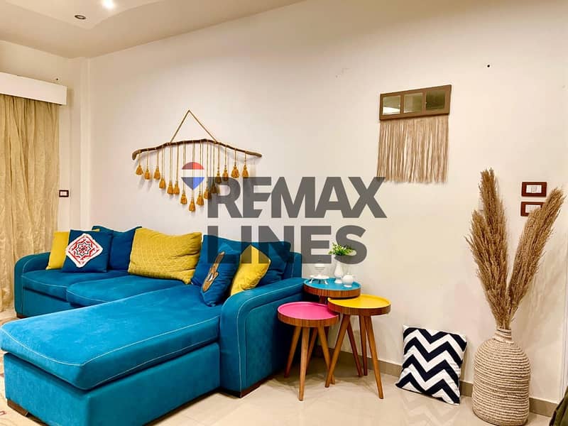 20 WhatsApp Image 2026-01-18 at 12.26. 29 (3). jpeg