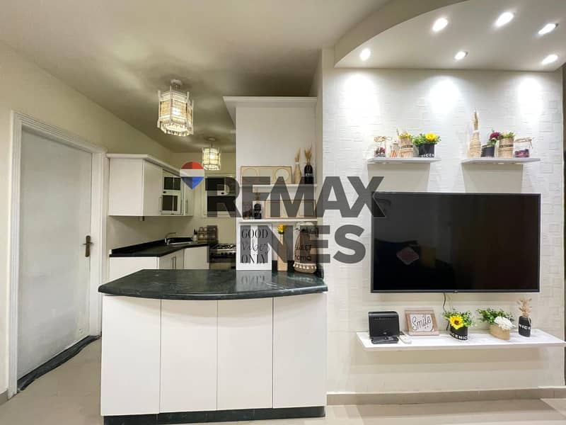 21 WhatsApp Image 2026-01-18 at 12.26. 29. jpeg