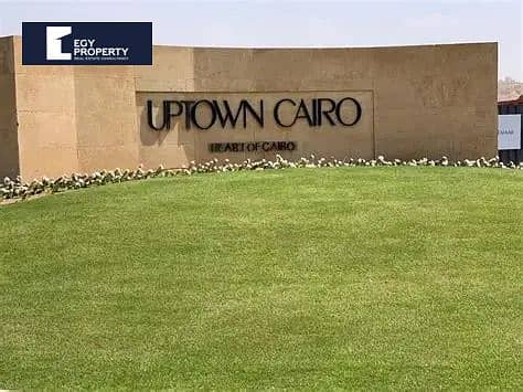 WhatsApp Image 2026-01-15 at 1.05. 48 AM. jpeg WhatsApp Image 2026-01-15 at 1.05. 48 AM. jpeg