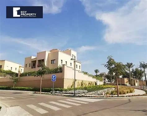 2 WhatsApp Image 2026-01-15 at 1.06. 23 AM. jpeg