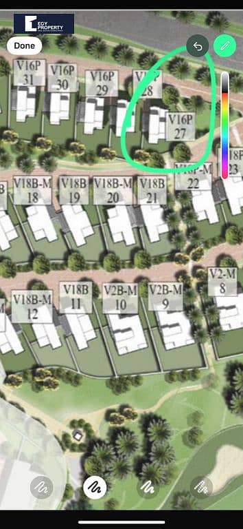 4 _files_IMG_1109 (1). png