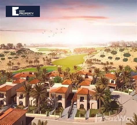 5 WhatsApp Image 2026-01-15 at 1.06. 07 AM. jpeg