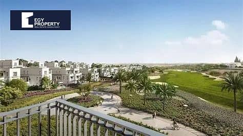 6 WhatsApp Image 2026-01-15 at 1.05. 55 AM. jpeg