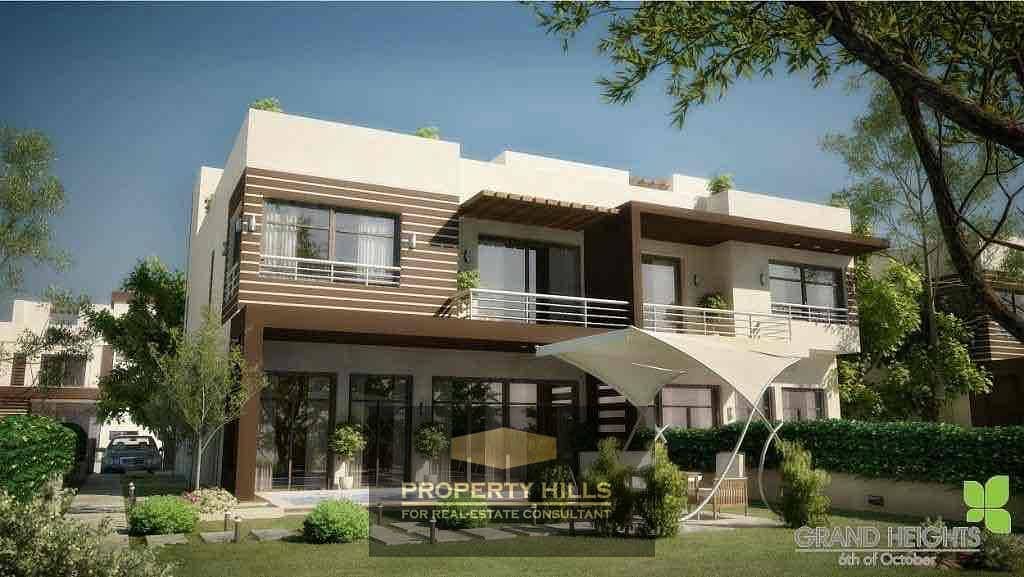 3 5c00e55a-a634-46c9-b02b-1765a9517e2e. jpg