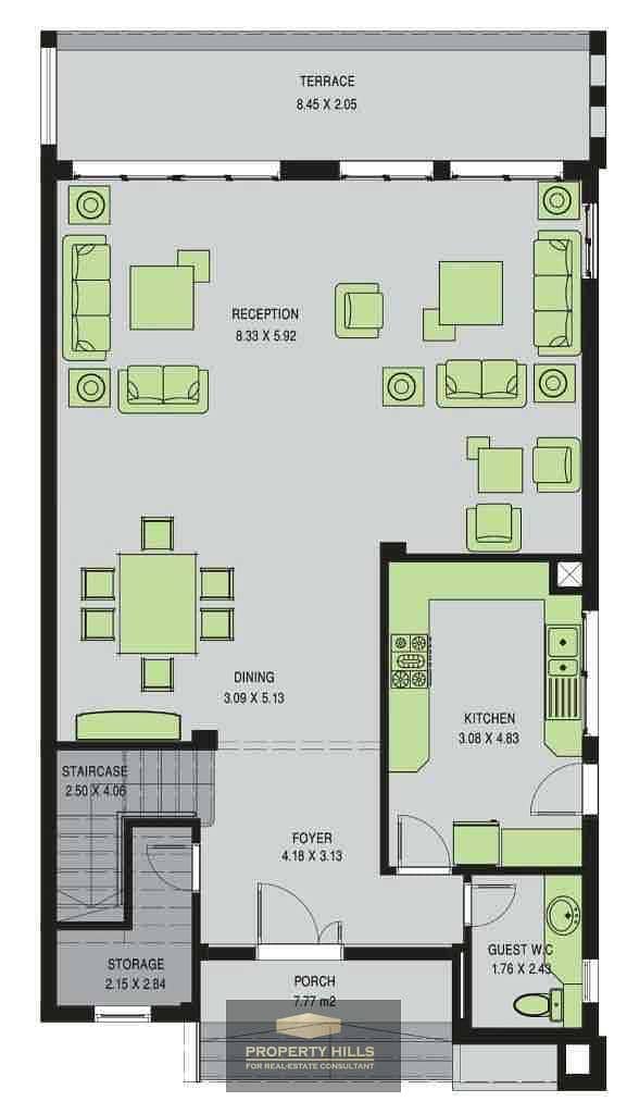 14 38e425aa-067c-4c0d-a358-4e425e6802c3. jpg