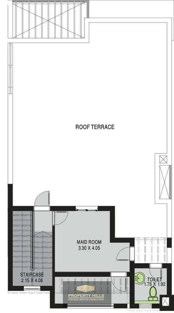 15 b544d4b6-71d5-48c5-908d-5729efa48bef. jpg