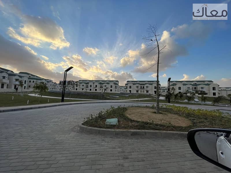 6 PHOTO-2025-05-06-16-07-38. jpg