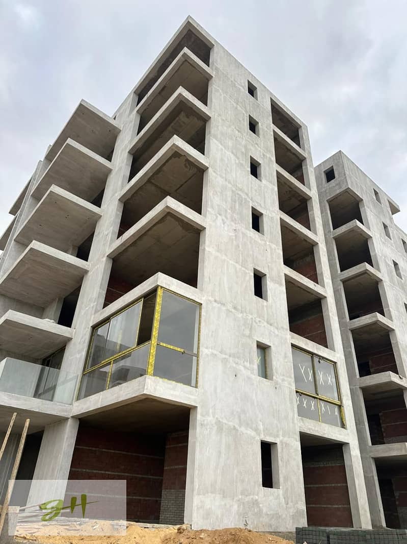 9 e26ec019-8c27-44fd-af39-de1d09ba1e2e. jpg