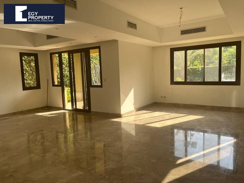 6 _files_WhatsApp Image 2024-09-21 at 11.56. 13 PM (1). jpeg