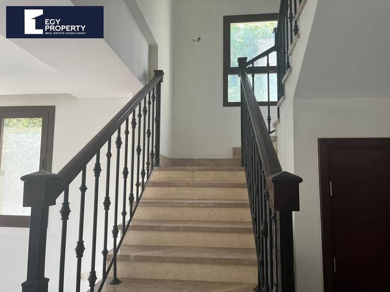 7 _files_WhatsApp Image 2024-09-21 at 11.56. 14 PM (3). jpeg