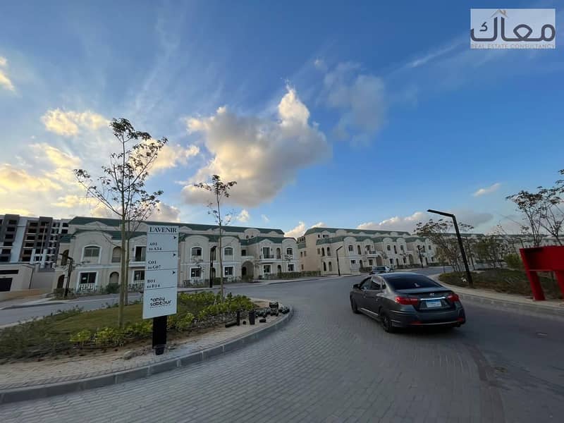 10 PHOTO-2025-05-06-16-07-39 2. jpg