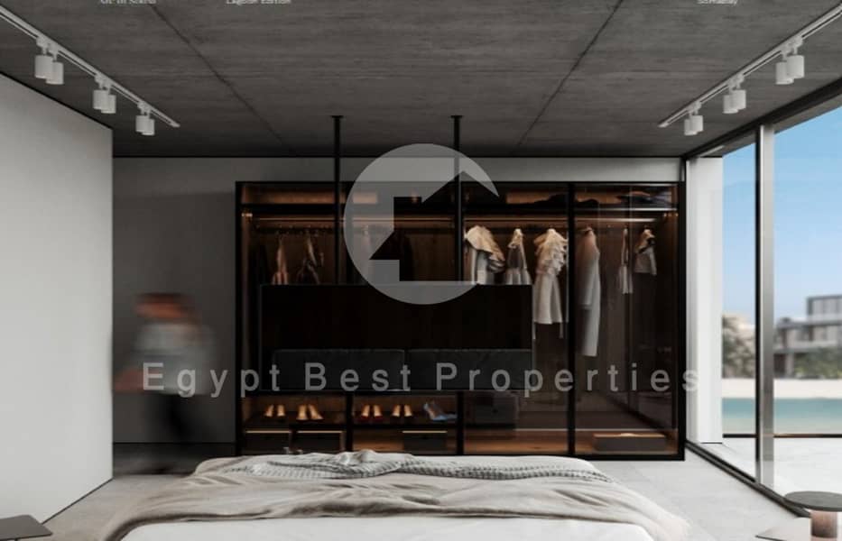 17 IMG-20250408-WA0032. jpg