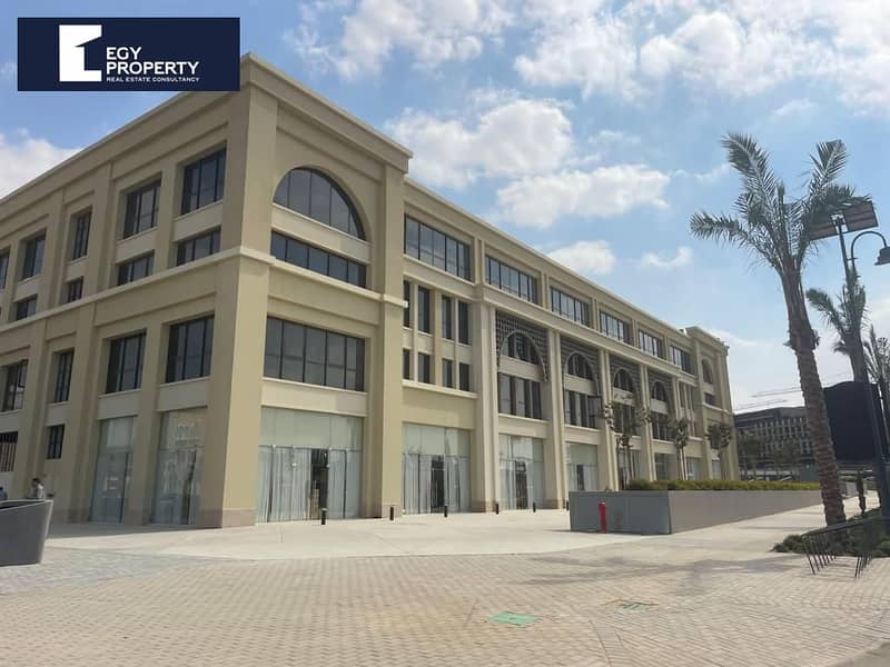 3 _files_IMG-20241125-WA0041. jpg