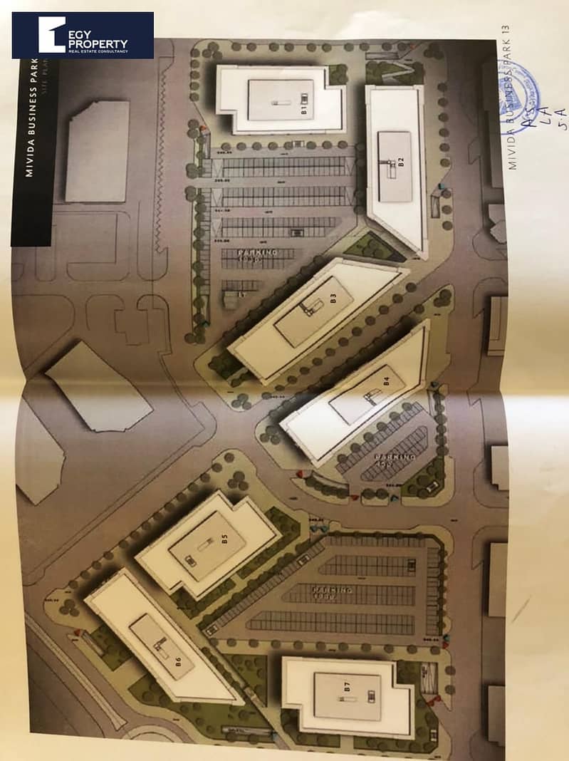 4 _files_IMG-20241125-WA0050. jpg